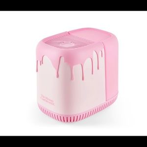 Canopy x The Skinny Confidential Humidifier